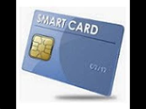 smart card locked cac|why is my cac card blocked.